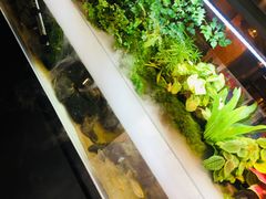 -牛品福潮汕牛肉火锅(旺庄店)