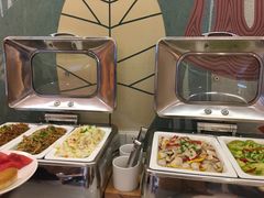 -汉庭(上海世博塘桥地铁站店)