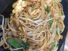 -烧蠔帮·湛江生蚝(茂南万达店)