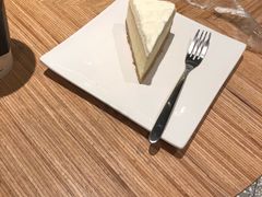-星巴克臻选(国贸商城首店)