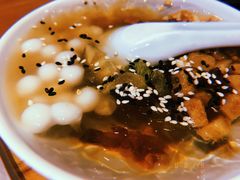 -怪噜范·老贵阳街头名小吃(鸿通城店)