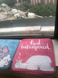 -E.L.K造型momopark店