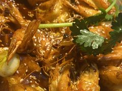 -邵汇大虾火锅(鲁迅路店)