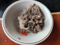 -陀岗美食·云南藏式特色餐厅