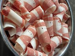 肥牛-旺记碳烤肥牛(总店)