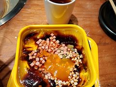 -串门邻居串串火锅(云南南路店)