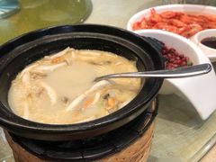 -琼林徽宴(中央门店)
