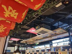 -小柴米·传统江西菜(八一广场店)