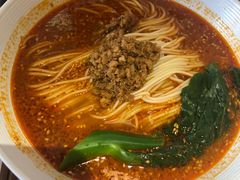 -南小馆(迪士尼小镇店)