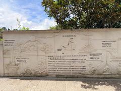 -墨江北回归线标志园