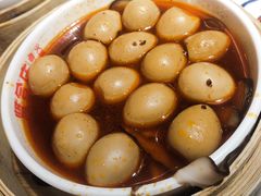 -贤合庄卤味火锅(顺城店)