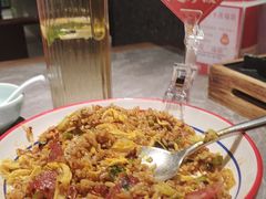 -怪噜范·贵阳小吃大排档(金源旗舰店)