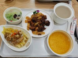 -国际月月生母婴月子中心(旗舰店)