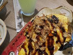 -千寿·金焰食堂(仁和新城店)