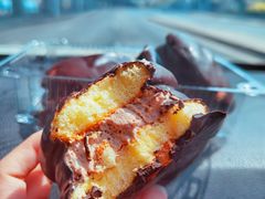 -幸福蛋糕坊(金顶街店)