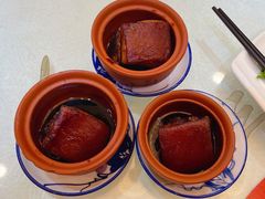 东坡肉-三六三杭州菜(水上总店)