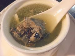 -云中小雅