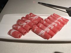 -海底捞火锅(万丰桥店)