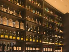-蔓火锅(融侨外滩壹号店)