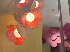 -望蓉城·古法酸菜鱼(世纪汇店)