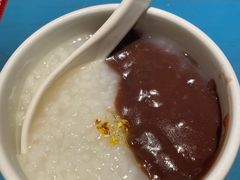 -苏州现代传媒广场商业