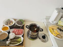点击看大图 -月满阁月子中心(莲湖区店)