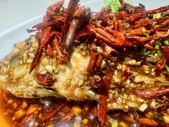 -东来土菜馆(民祥园路店)