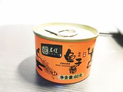 鲜肉生煎-大壶春生煎(四川中路店)