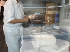 -阳阳中国饭(北京荟聚店)