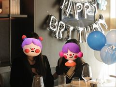 -洛阳国际大酒店