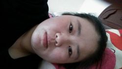 android_upload_pic-P.STYLE 派斯造型