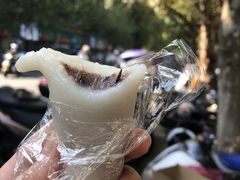 -许阿姨糕团店(南京总店)