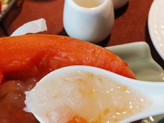 -麦茜哥牛扒城(中银店)