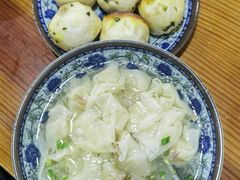 -荣阳楼(山塘街店)
