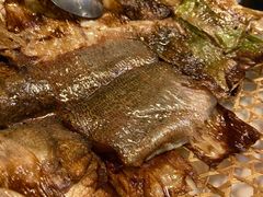 -翠亭酒家(山西南路店)