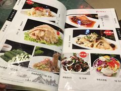 -黄家老店·非遗灌汤包(晋安路店)
