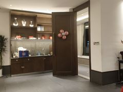 -梅花香里大酒店(郁金香路店)