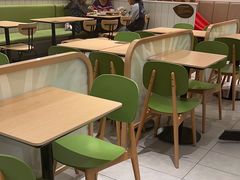 -德克士(蔚县永昌店)