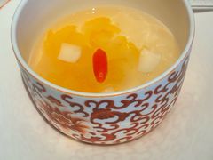 -新荣记(新源南路店)