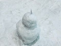 -世界之窗阿尔卑斯冰雪世界
