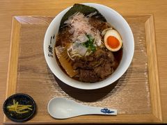 -面屋 猪一
