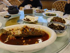 -庐州太太(双岗店)