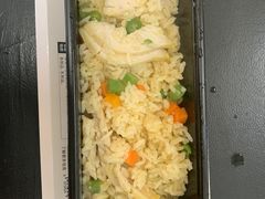 -肯德基(观前新店)