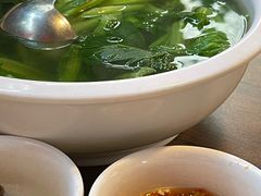 -龙翔小猪脚(龙头街店)