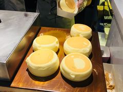 -狐狸和向日葵(北京路店)