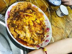 -红星光发煲仔饭(大石街店)