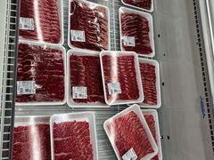 -山姆会员商店(邻瑞广场店)