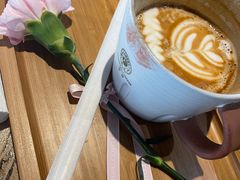 -咖梦餐厅 COMENG RESTAURANT