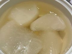 -粗茶淡饭·汉口公馆(循礼门店)