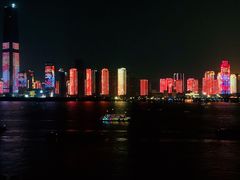 -武汉马哥孛罗酒店